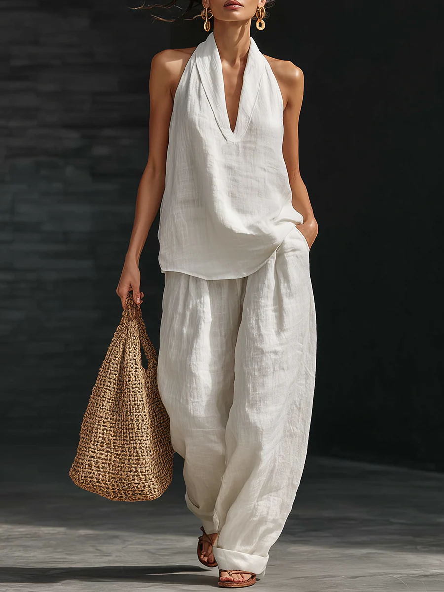 ה-Jovana Co-ord