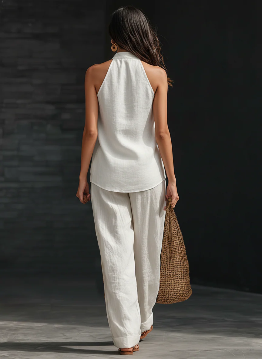 ה-Jovana Co-ord