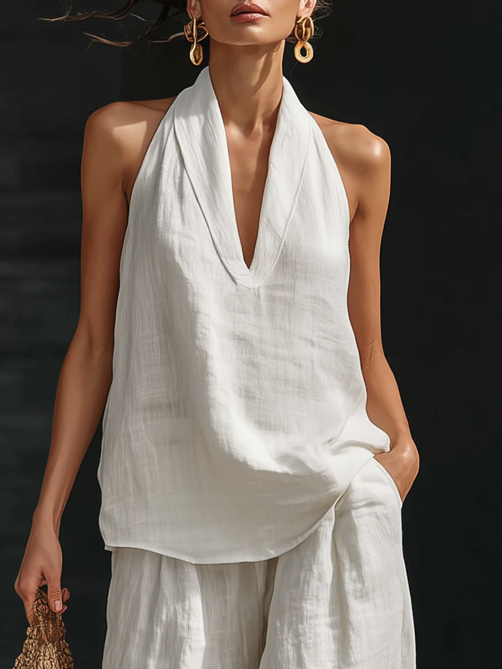 ה-Jovana Co-ord