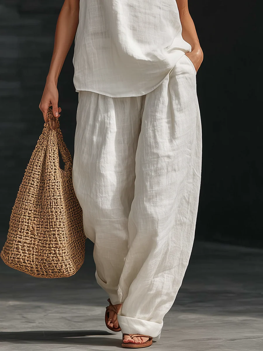 ה-Jovana Co-ord