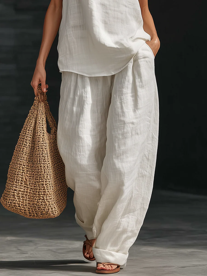 ה-Jovana Co-ord
