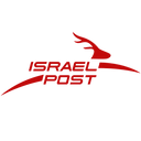 משלוח חינם לכל רחבי ישראל